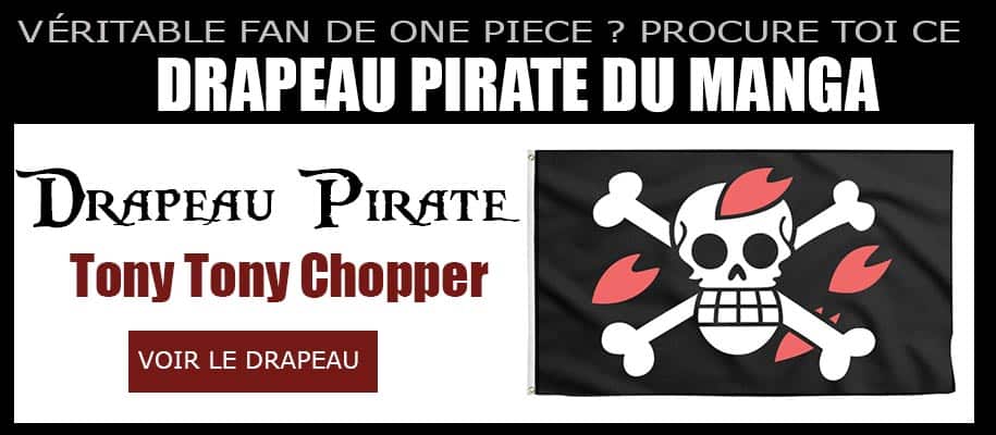 Bonnet One Piece Rouge - Symbole Équipe Chapeau de Paille